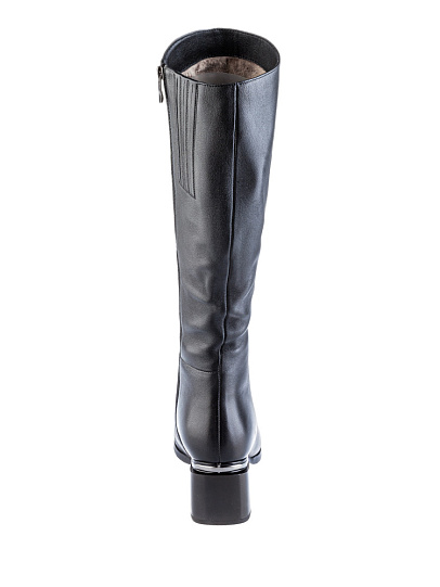 P105-573BM/138NP Сапоги