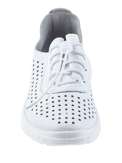 7881810-09900 010ПБ-Ж-К0 Полуботинки