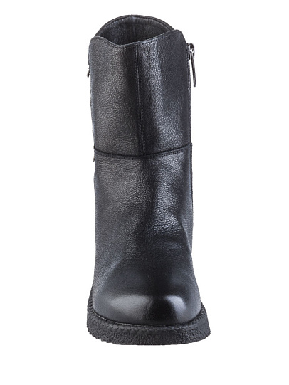 RJ001-100 Ботинки