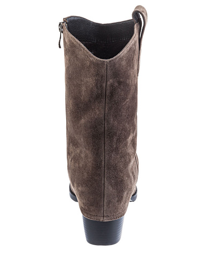 B64-A300-YF429B Казаки