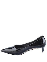 YZ-355-1-N1073/6-7/8/9-0/ Туфли