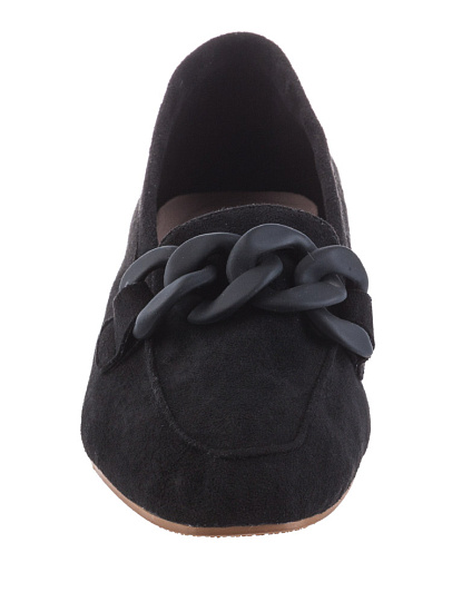 2143-171-621D Мокасины