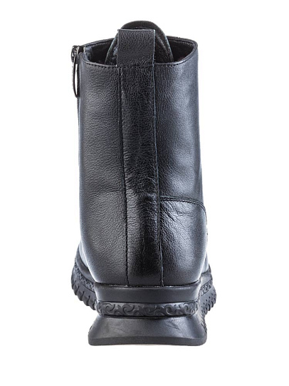 ZY-11317-31-M Ботинки