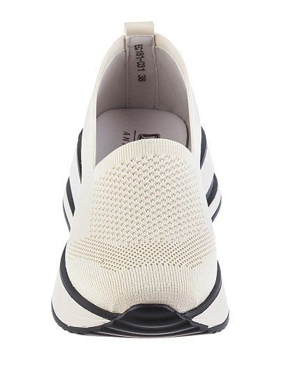 EC181-031 Туфли