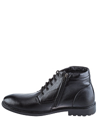 1404В-01-02-40 Ботинки