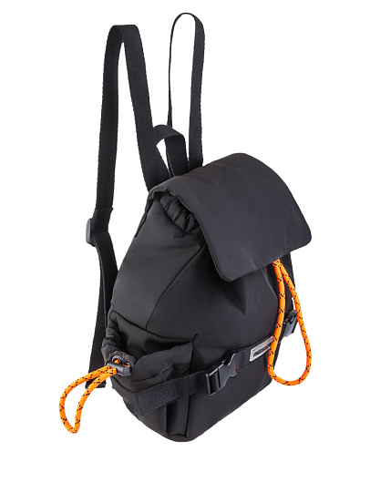 338141/31-01 Сумка