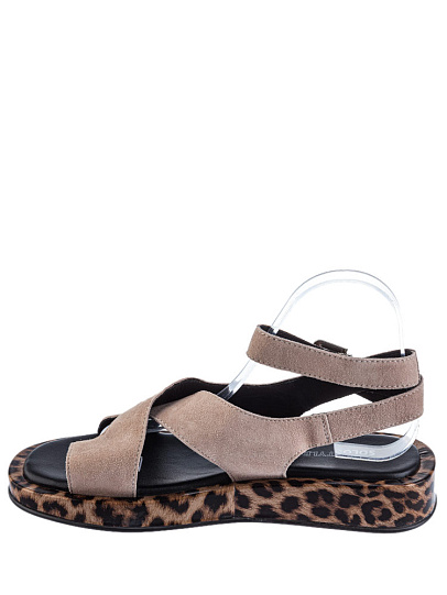 SS20391-WL/8 Босоножки