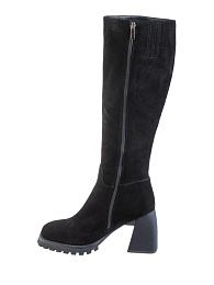 ZPA-J3474-F4387BZM/ZP18 Сапоги