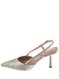 AH2307-18-6 Туфли