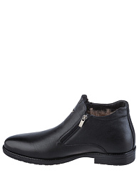 903 RM Ботинки