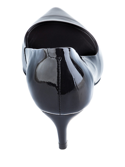 YZ-355-1-N1073/6-7/8/9-0/ Туфли