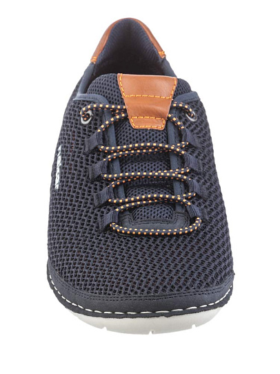 07555-14 Кроссовки