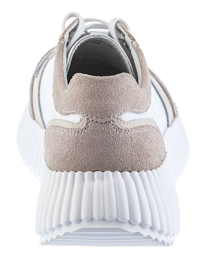 UQX-41233-2B-SP Кроссовки