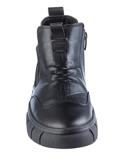 601-538-C1L5 Кеды