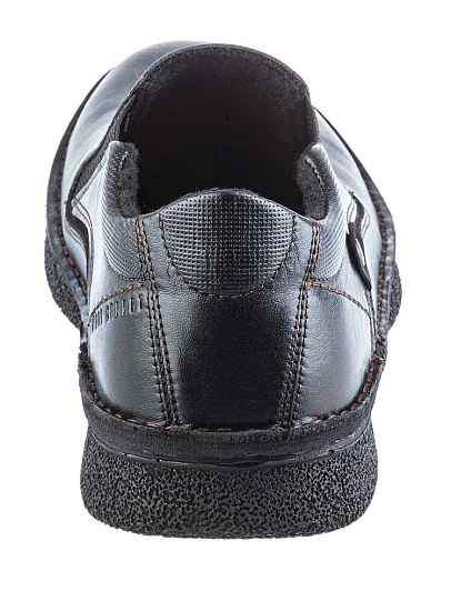 882200-4 Полуботинки