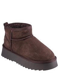UG-AT-9229ZSHT-brown Угги
