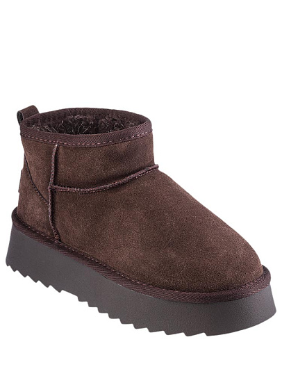 UG-AT-9229ZSHT-brown Угги