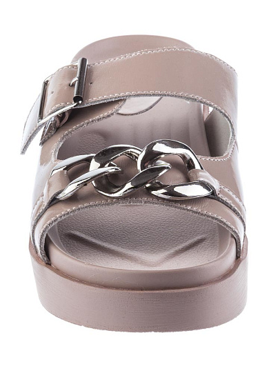 XWW-22725-1O-SP Сабо