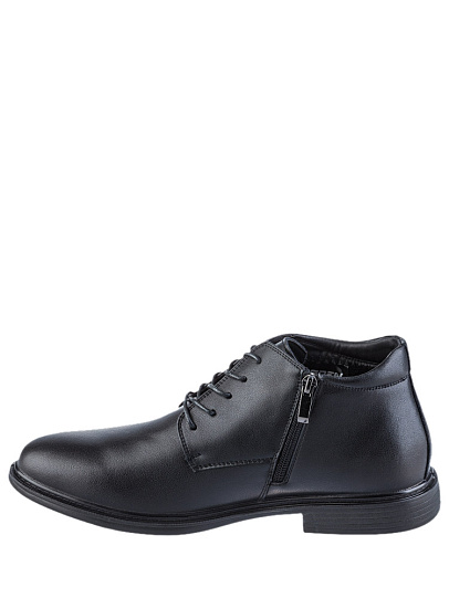 ZD114-040 Ботинки