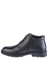 ZW021-020 Ботинки