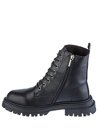 C1167-011 Ботинки