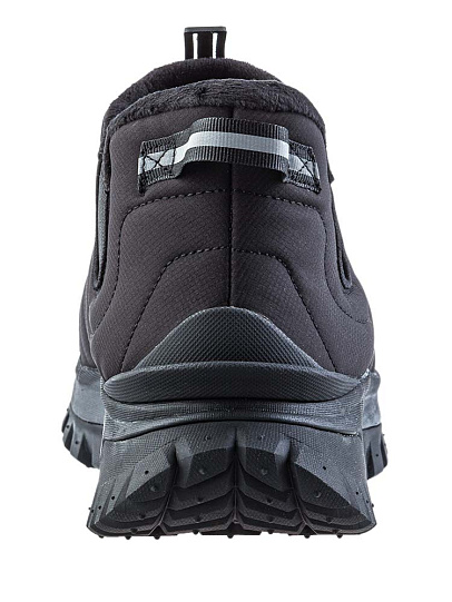 180010-4 Дутики