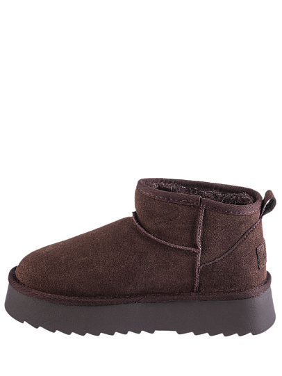 UG-AT-9229ZSHT-brown Угги