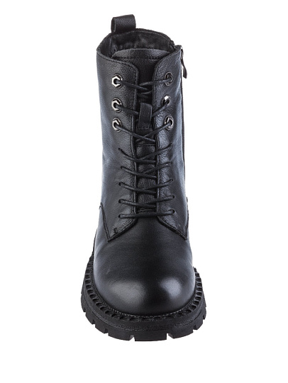 32W10-42-101Z Ботинки