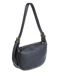 358116/05-01 Сумка