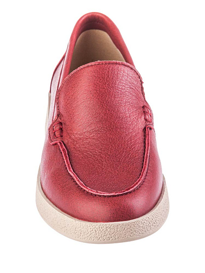 RH199-013 Мокасины