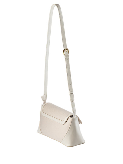 347100/16-02 Сумка