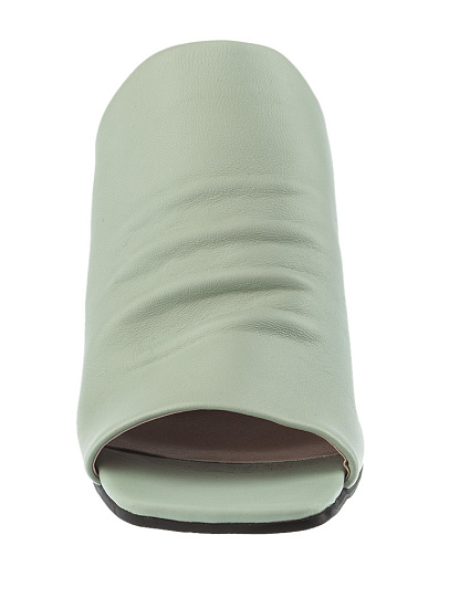 3B2931-0217-C225H Сабо