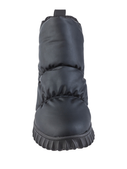 32W9-24-101Z Дутики