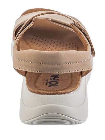 900512-7 Босоножки