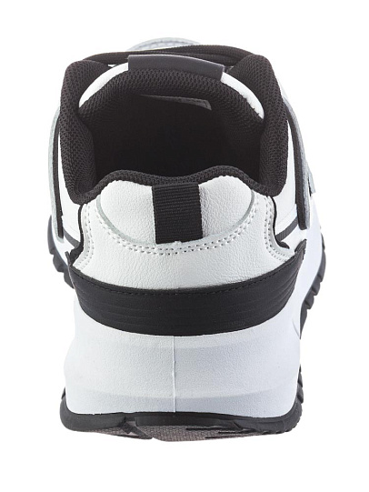 KPK004-090 Кроссовки