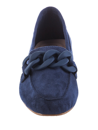 2143-171-624D Мокасины