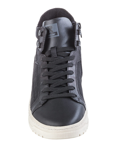 U0461-00 Ботинки