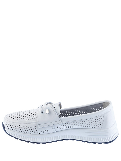 UBK-31017-2B-SU Туфли