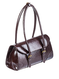 115-543-36-4 Сумка