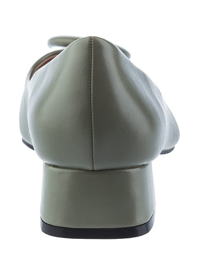 ML682-0302-4 Туфли