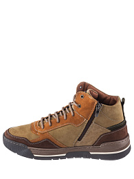 309605-6-2 Ботинки