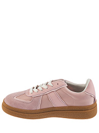 YLGY119PP Кроссовки