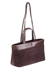 115-307-16-4 Сумка