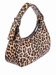 113-519-36-4 Сумка