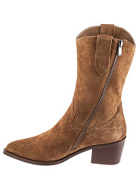 805177-6 Казаки