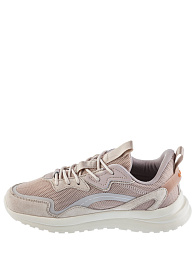 MU389-010 Кроссовки