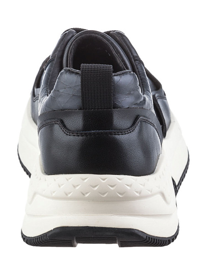 SS14674-ML/10 Кроссовки