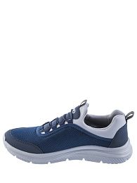 798055-8 Кроссовки