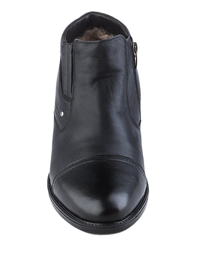 914 RM Ботинки