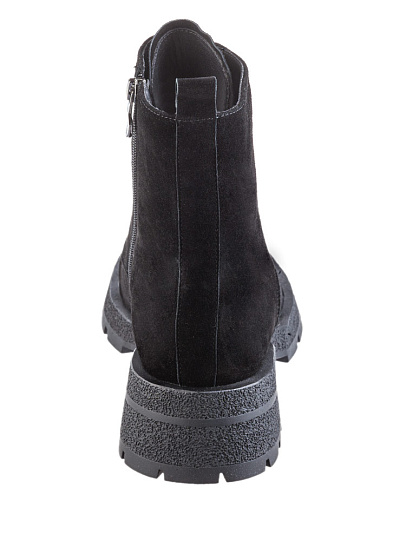 PAK5216-61012ZM Ботинки